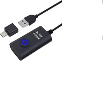 Comprar Mouse Jiggler - Movedor Automático Indetectable