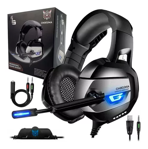 Auriculares Xbox Series X/s 2021 Edition Oficial 3.5 Jack