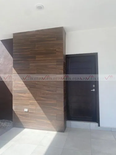 Residencial Dominio Cumbres