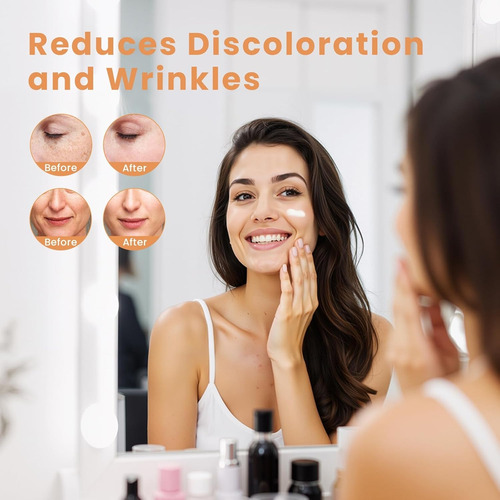 Evoke Occu Aceite Esencial Incienso 118 Ml Grado Terapéutico