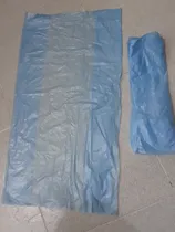 Comprar Bolsas  De  Papeleras 30 Ltrs. Y De 60 Ltrs. X  100 Unds.