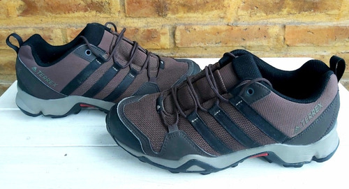 adidas Terrex Ax2r
