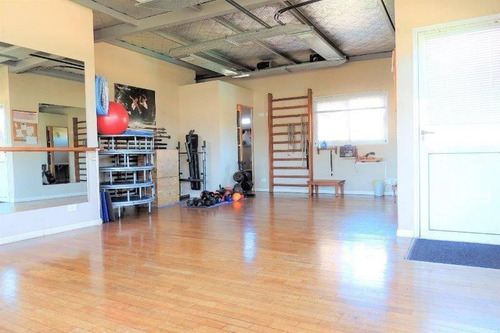 Imagen 11 de 22 de Casa Apto Crédito Con Pileta En Santa Catalina