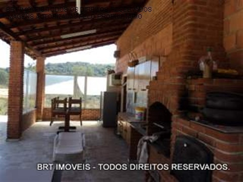 Chacara - Ch00128 - 1586721