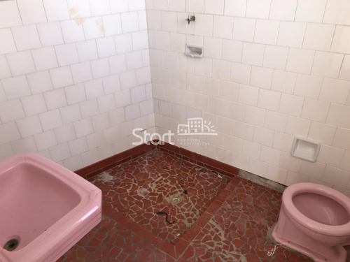 Imagem 30 de 30 de Casa Para Aluguel Em Taquaral - Ca090477