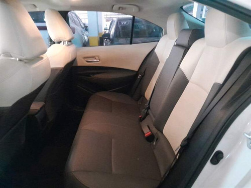 Toyota Corolla 1.8 VVT-I HYBRID FLEX ALTIS PREMIUM CVT