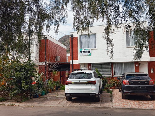 Se Vende 2.200 Uf Venta Sin Cómision Para Comprador