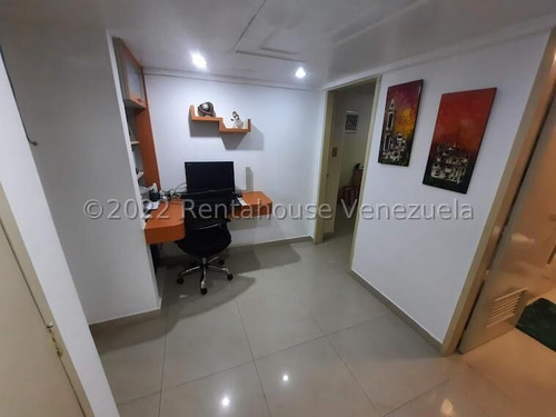 Imagen 6 de 30 de Apartamento En Venta San Román 0412.906.04.60 Katy