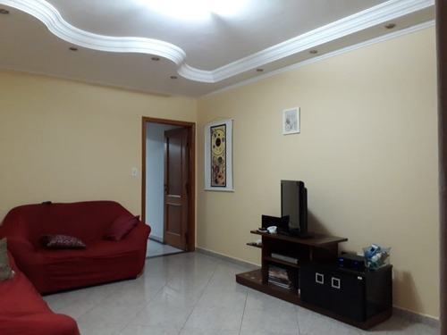 Imagem 28 de 30 de Casa - 9288 - 70026204