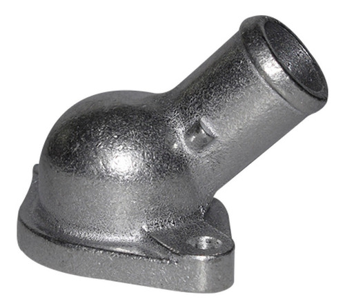 Toma Anticongelante Aluminio 2 Pernos Jimmy V6 4.3l 96 Al 01