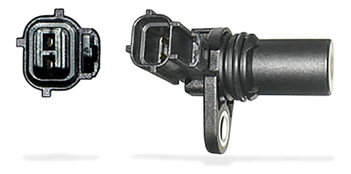 1/ Sensor Árbol De Levas Injetech Mazda 6 L4 2.3l 03 - 05