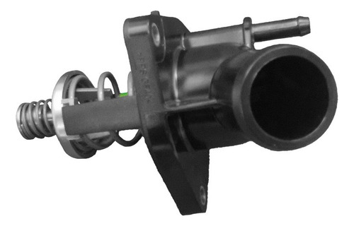 Termostato Motor Cadillac Escalade Esv 6.2l V8 2016