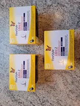 Comprar 3pcs Freestyles Libre 2 Sensors