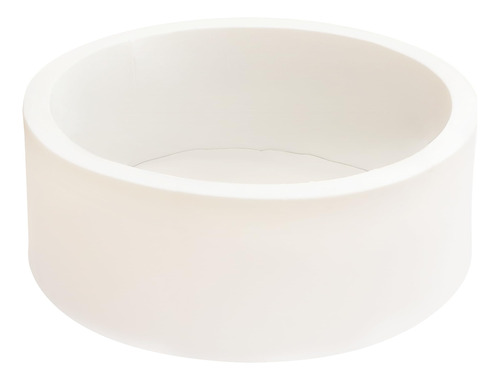 Shiji - Piscina De Bolas De Espuma Viscoelastica Para Bebe,