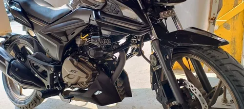 Cr4 200 Pro Llanta Nueva Kit De Arrastre Nuevos Exploradoras