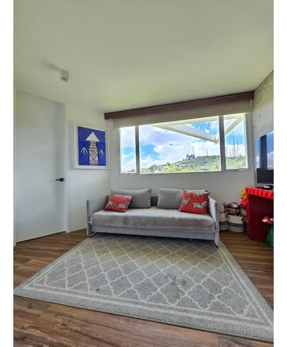Apartamento Loft Oripoto