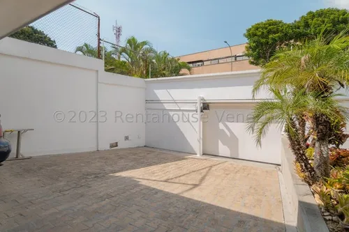 Casa En Venta En Prado Del Esta