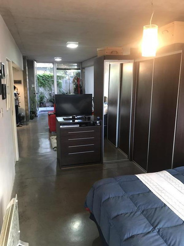 Imagen 7 de 22 de Departamento - Saavedra