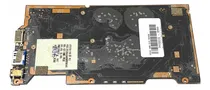 Comprar Placa Mother Notebook Exo Smart E13 E13x  Nuevo Marrón No