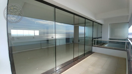 Apartamento - Centro - Ref: 1245 - V-1282