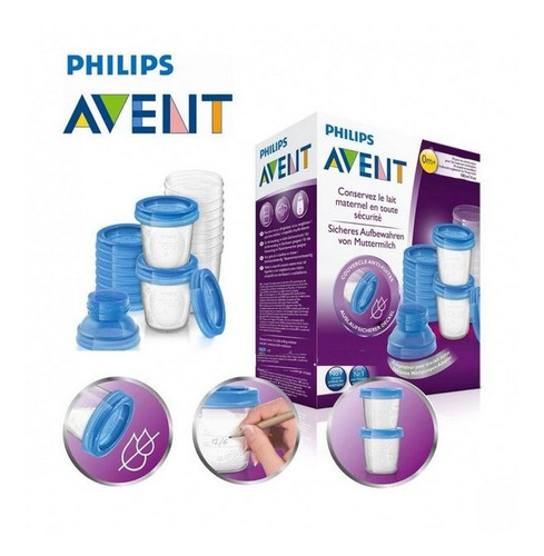 Kit Copos Para Armazenagem