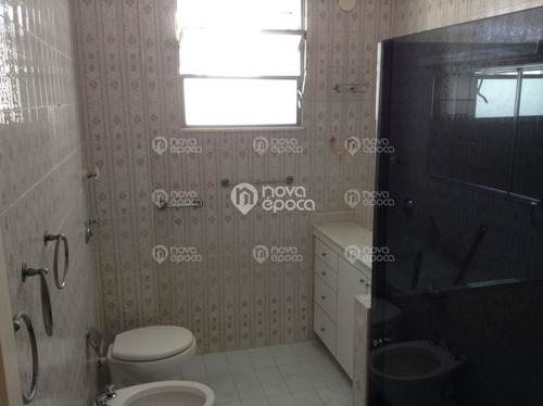 Imagem 13 de 25 de Apartamento - Ref: Lb3ap34906
