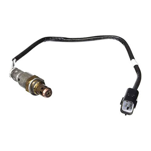Sensor De Oxígeno No Calefaccionado 2344380 Después D...