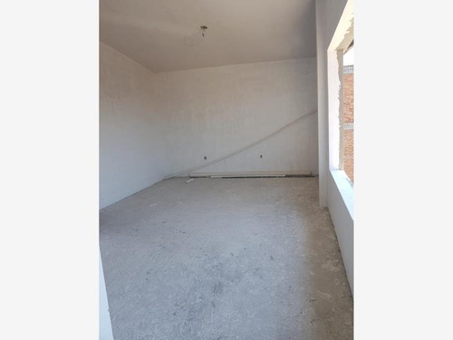 Imagen 4 de 12 de Casa Sola En Venta Carr. Cuautla- Yecapixtla