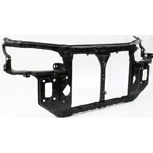 Soporte Del Radiador Hyundai Elantra 2007-2010 Sedan