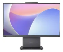 Comprar Todo En Uno Corporativo Thinkcentre Neo 50a Core I5, Win 11