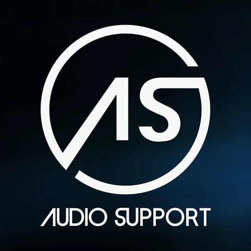 Imagen 4 de 4 de Consola Analoga Tascam M-164 Fx