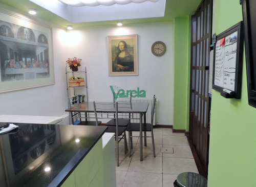 Imagen 5 de 17 de Venta Casa Punta Carretas, 3 Dorm,2 Baños!! - Montevideo Punta Carretas