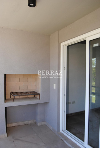 Imagen 7 de 20 de Departamento En Venta En Campus Vista, Pilar, G.b.a. Zona Norte