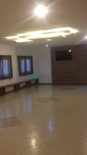 Imagem 10 de 15 de Apartamento Em Cidade Patriarca - São Paulo - 280