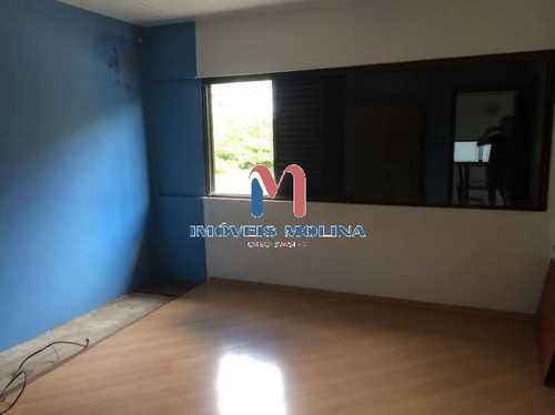Imagem 11 de 15 de Sobrado Jardim São Caetano Com 614m² - 3 Suítes E Piscina - 91558