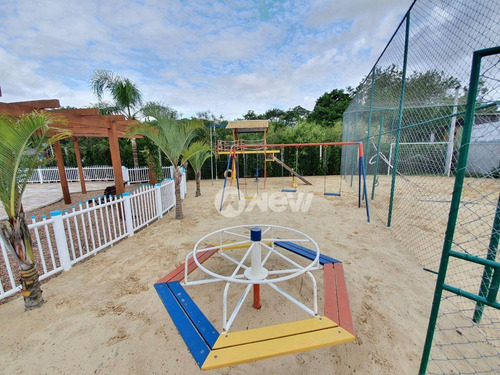 Imagem 4 de 15 de Apartamento 2 Dormitórios Bairro São Jorge - Ap3292
