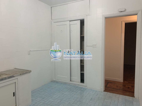 Imagem 10 de 16 de Apartamento Com 2 Dorms, Cerqueira César, São Paulo, Cod: 64194 - A64194