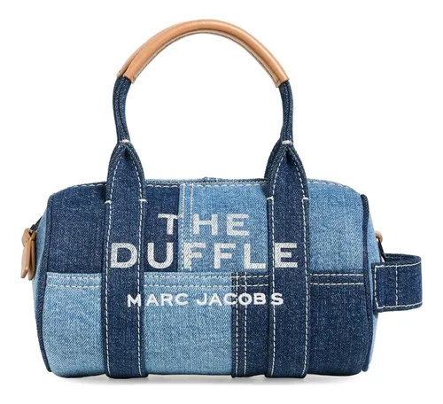 Mini duffle bag deals