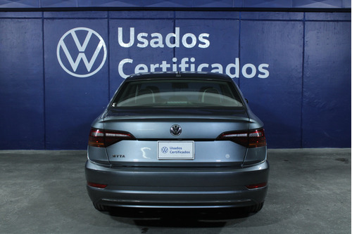 Volkswagen Jetta 1.4 T Fsi Comfortline Tip
