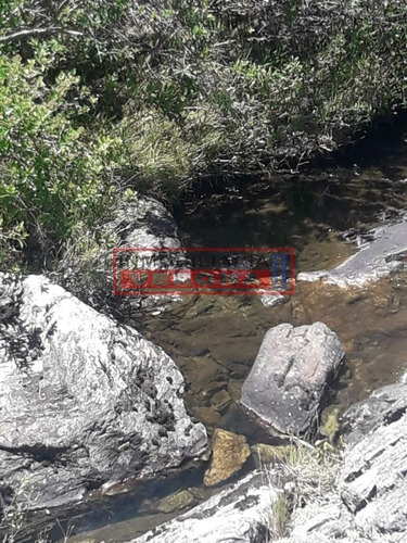 Imagen 7 de 16 de Campo En Carape - Departamento De Maldonado