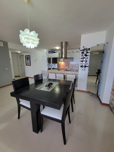 Apartamento Playa Real