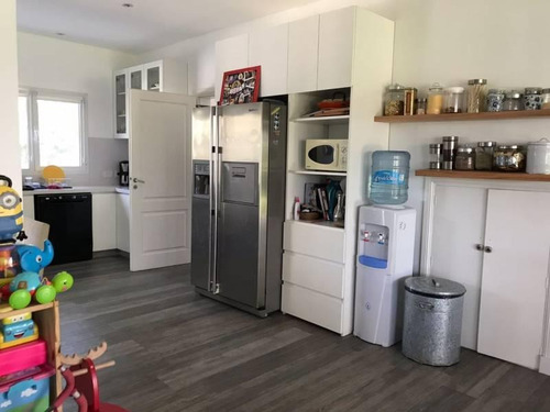 Imagen 11 de 17 de Casa En Venta En Laguna Del Sol