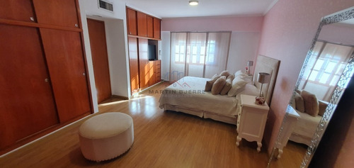 Imagen 11 de 28 de Venta Casa 6 Ambientes En Ciudad Evita