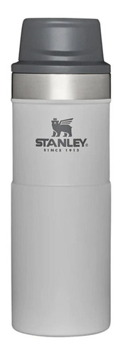 Stanley Travel Mug | 473 Ml