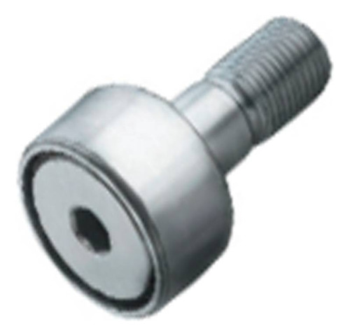 Seguidor De Leva Cf 1/2 Sb Weston A-13210