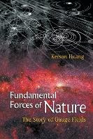 Libro Fundamental Forces Of Nature: The Story Of Gauge Fi...