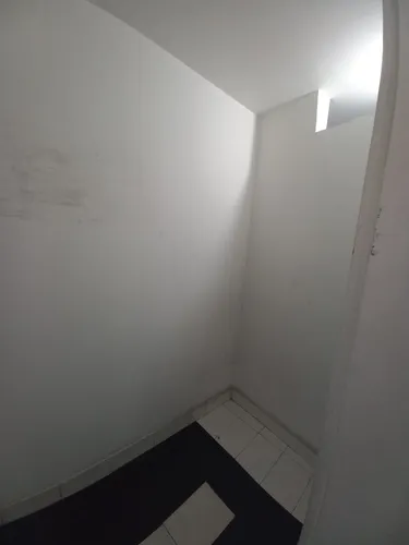 Venta Oficina Amoblada Decima Con Av. Jiménez 33 Mt2