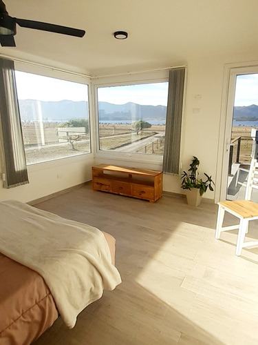 Casa Del Lago