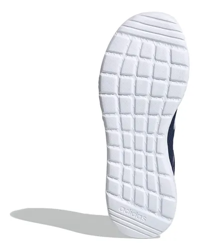 Tenis adidas archivo k hotsell