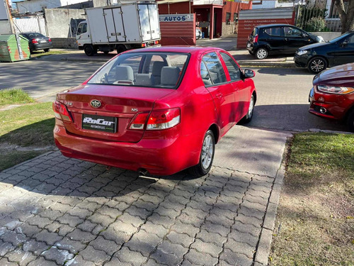 Faw N5 2016 1.0 Full